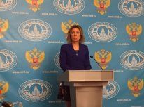 Russia: inchiesta MH17, Ovest inventa risultati desiderati