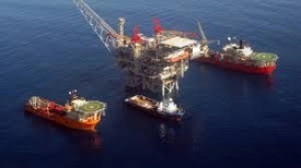 Petrolio, Opec trova accordo su taglio produzione 750mila barili