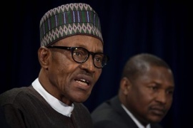 Nigeria porta in tribunale Eni e altri colossi del petrolio