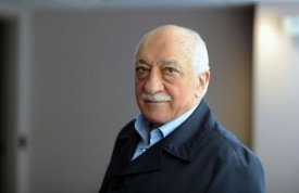 Turchia, arrestato il fratello dell'imam Gulen per il golpe
