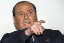 Berlusconi ricoverato a New York. Udienza Ruby ter va a dicembre