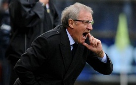 Udinese, presentato Delneri: