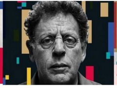 Dal jazz al rock, grande parterre alla decima ed. del Barezzi Festival