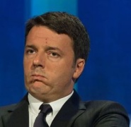 Renzi apre su Italicum, minoranza Pd non lo vota: 