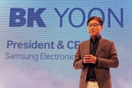 Samsung avvia indagine su Galaxy Note 7, sicurezza a primo posto