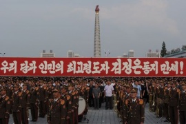 Nordcorea, Kim Jong-Un rimuove e punisce viceministro Esteri