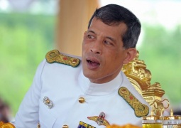 Cosa accadrà in Thailandia dopo fine lungo regno di Bhumibol?