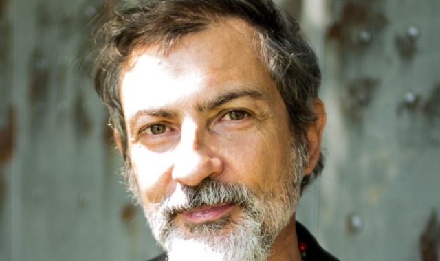 Giovanni Ferrario
