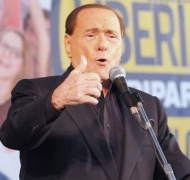 Referendum, lettera aperta Pera a Berlusconi: schieri Fi nel sì