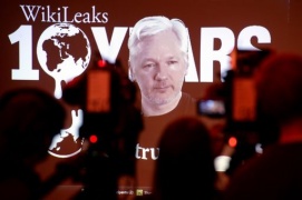 Wikileaks, Ecuador ammette di aver limitato accesso web ad Assange