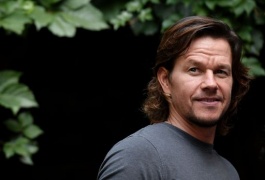 Wahlberg, Redford, Panucci tra i famosi scampati a un disastro aereo