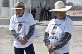 Messico, giudice dà via libera a estradizione in Usa di El Chapo