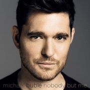 Michael Bublé, oggi il singolo. Il primo novembre a Milano