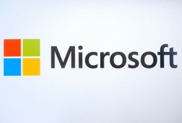 Microsoft ai massimi a Wall Street: batte record del 1999