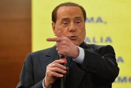 Referendum, Berlusconi: se vince 