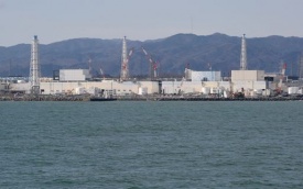 Giappone, smantellamento Fukushima costerà più di 17 mld euro