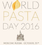 Pasta Day a Mosca, Paolo Barilla: Russia Paese 