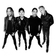 Metallica, per Halloween una speciale maschera in edizione limitata