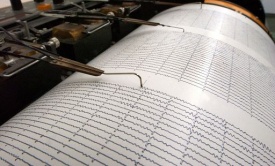 Sisma Marche, nuova forte scossa nelle Marche: magnitudo 5.9