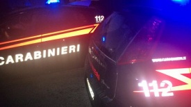 Tre arresti nel nord Italia, reclutavano terroristi jihadisti