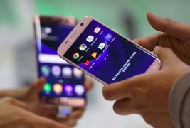 Samsung, il fiasco sul Galaxy Note 7 azzera utile terzo trimestre
