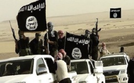 Battaglia Mosul, generale Usa: uccisi più di 800 combattenti Isis