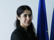 Premio Sakharov 2016 a due donne yazide fuggite da schiavitù Isis
