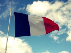 Francia: III trim Pil +0,2% trainato dalle scorte, ma sotto attese