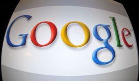 Google, la pubblicità tira e traina i conti Alphabet