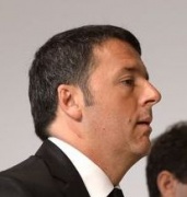 Renzi: in Ue non faccio il Pierino, chiedo il rispetto regole