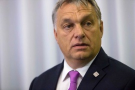 Pd contro Orban: la Ue deve punire la sua Ungheria