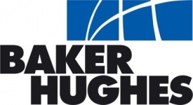 Ge: accordo con Baker Hughes per combinare attività oil & gas