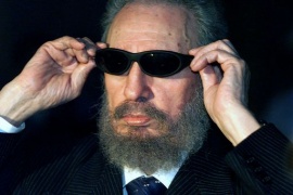 Morto Fidel Castro, padre della rivoluzione, Cuba volta pagina