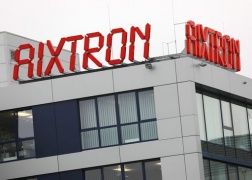 Obama blocca vendita filiale Usa di Aixtron a gruppo cinese