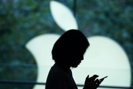 iPhone esplodono in Cina. Apple: non c'entriamo nulla