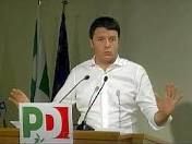 Renzi: ok nuovo governo ma appoggiato da tutti, non temiamo voto
