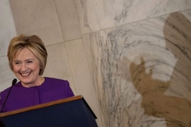 Usa, Clinton si scaglia contro bufale social: pericolosa epidemia