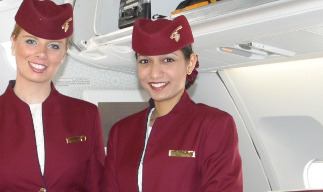 Qatar Airways potrebbe scegliere Malpensa come base