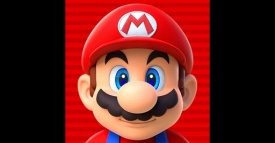 Super Mario da oggi corre su iPhone e iPad