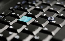 Verisure: a dicembre i furti raddoppiano, attenzione ai social
