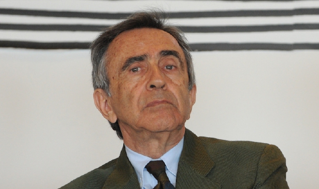 Edoardo Guenzani