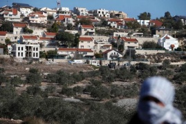Dopo risoluzione Onu anti-insediamenti, Israele attacca Obama