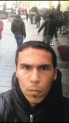 Strage Istanbul, presunto attentatore kirgiso: non c'entro nulla