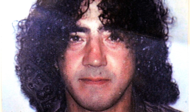 Giuseppe Uva è morto il 14 giugno 2008