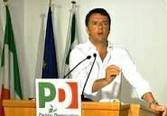 Pd, correnti in tensione su voto subito e leadership Renzi