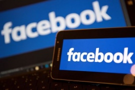 Svezia, postano live su Facebook stupro di gruppo: tre arrestati