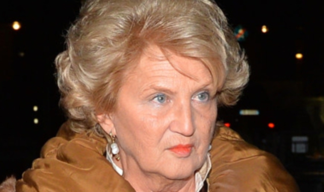 Carmen Manfredda