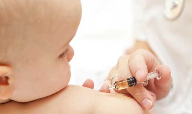 Bimbi e anziani, le nuove vaccinazioni