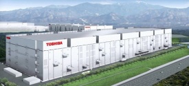 Toshiba crolla in Borsa, incertezza su svalutazione nucleare