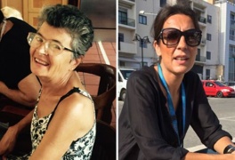 Malta, lavoratori stranieri cercasi, ma può diventare un incubo: la storia di Slavica